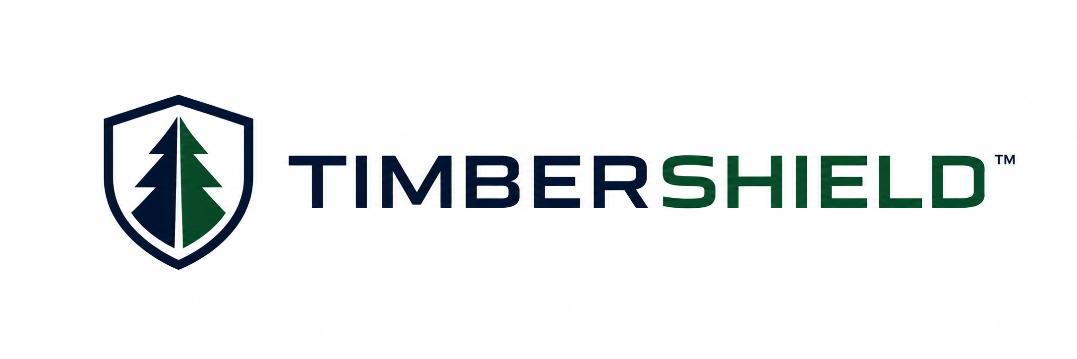 TimberShield™