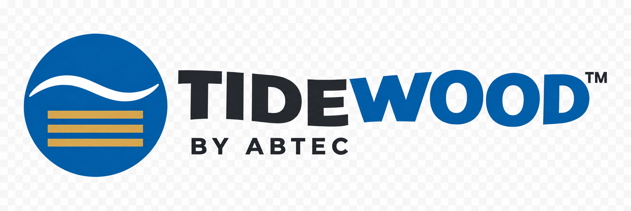 TideWood by ABTEC